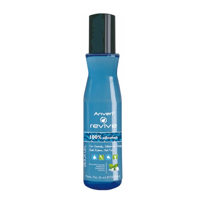 REVIVE SILICA GEL 135 ML