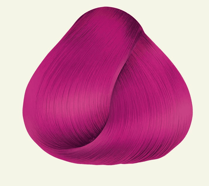 TINTE ROSA RADIANTE 90G (ACENTOS)
