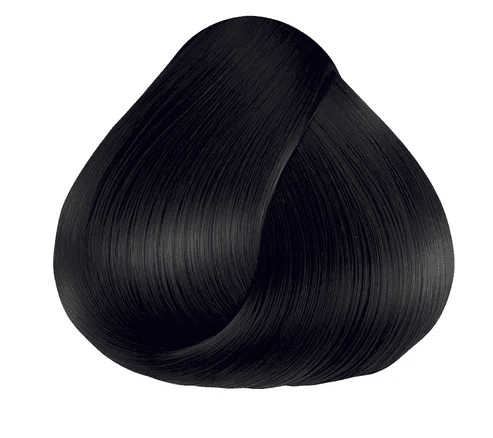 TINTE CASTAÑO OSCURO 90G