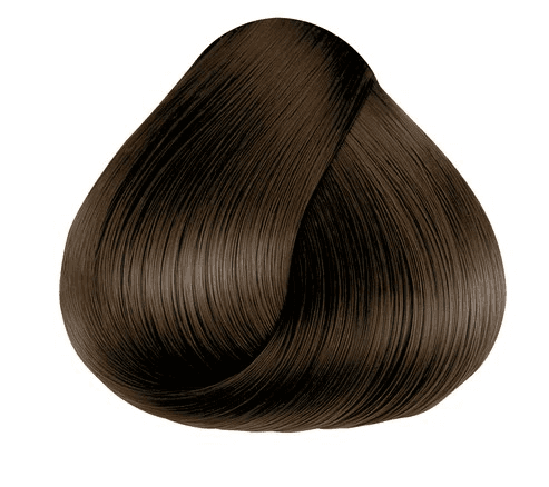 6.8 TINTE CHOCOLATE TENTACION 90G