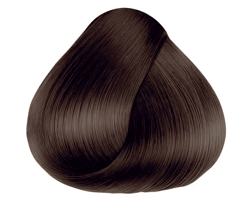 6.23 TINTE MARRON CAPUCCINO 90G