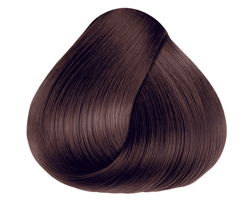 6NE TINTE RUBIO OSCURO NATURAL 90G ANVEN