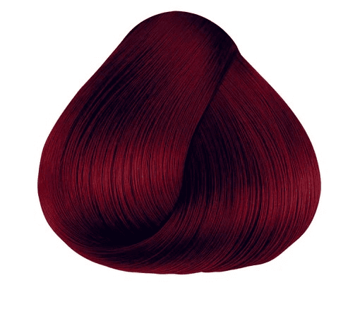 7.6 TINTE RUBIO ROJIZO MEDIO 90G