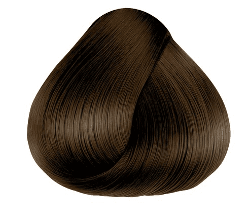 7.41 TINTE MARRON BRONCE 90G ANVEN 