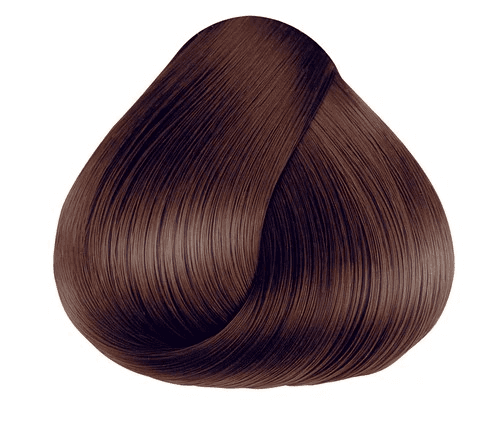 7.45 TINTE MARRON CANELA 90G ANVEN