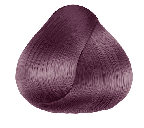 8 MM TINTE METALLIC MAUVE 90G