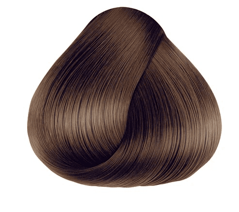 8.31 TINTE MARRON MIEL 90G ANVEN