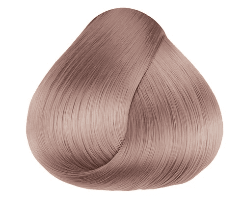 9 MR TINTE METALLIC ROSE GOLD 90G