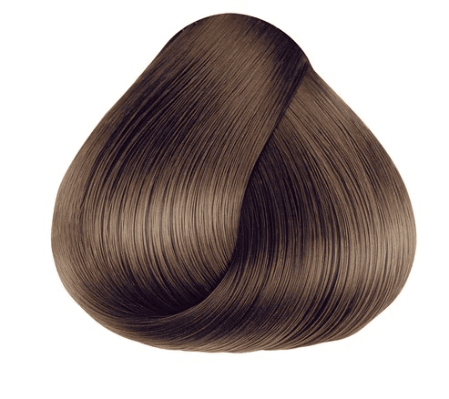 9.31 TINTE MARRON CARAMELO 90G