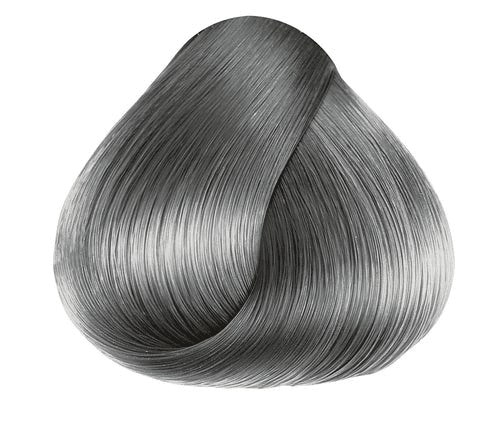 9MS TINTE METALLIC SILVER PEARL 90G ANVEN 
