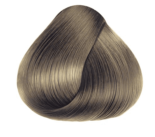 9NE TINTE RUBIO CLARO CLARO NATURAL 90G ANVEN