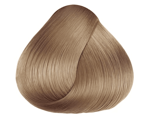 10 TINTE RUBIO EXTRA CLARO 90G ANVEN