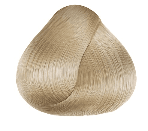 10.9 TINTE BLANCO INTENSO 90G ANVEN