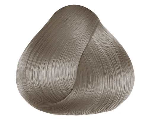10.21 TINTE RUBIO NACAR CENIZO EXTRA CLARO 90G ANVEN