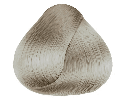 11.9 TINTE RUBIO ESPECIAL PLATINO 90G ANVEN 