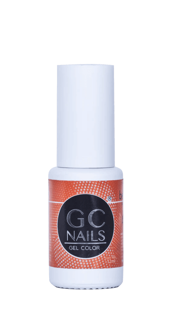 Bel-Star Galaxy Candy Cat 24 GC NAILS