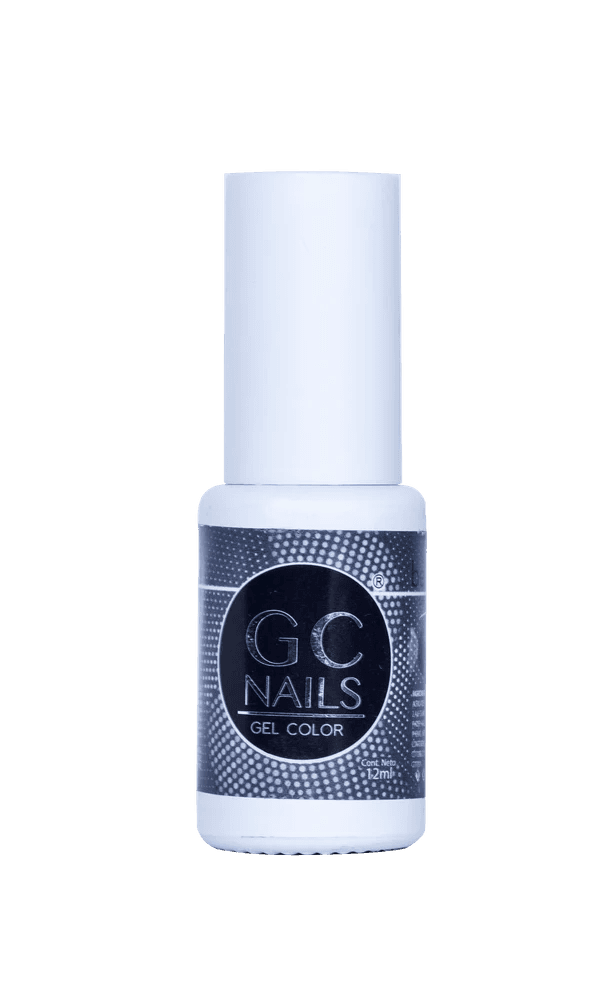 GC nails Bel-Star Galaxy Candy Cat 27