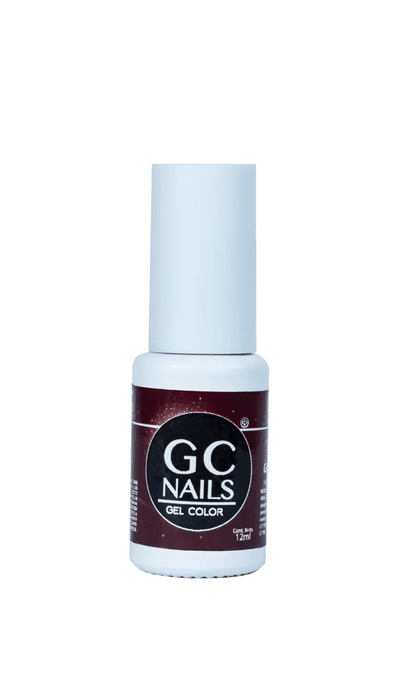 GC nails Bel-Star Galaxy Circinus 09