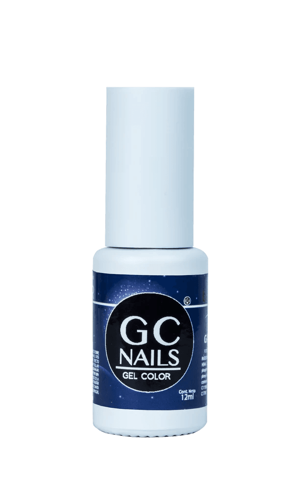 GC nails Bel-Star Galaxy Messier 06