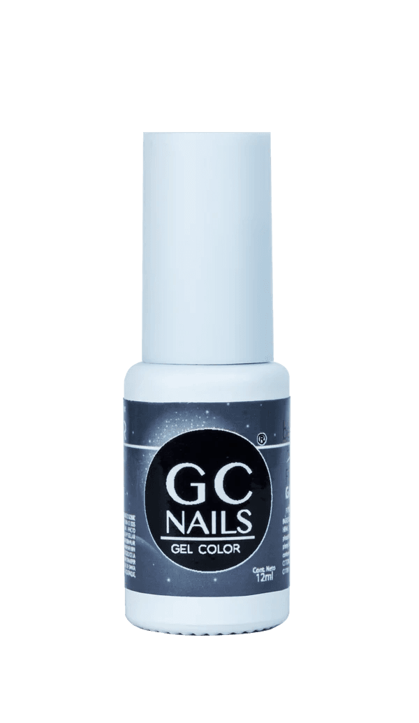 GC nails Bel-Star Galaxy Molinete 04 