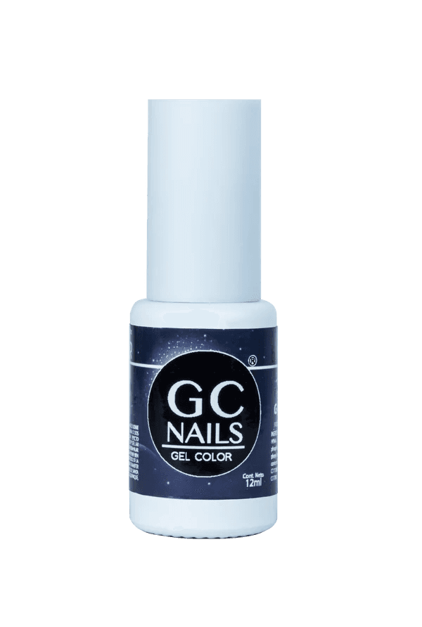 GC nails Bel-Star Galaxy Vía Láctea 03