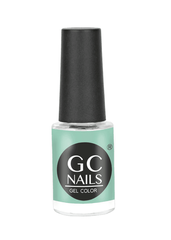 GC Bond 1 (Primer paso) 9 ml.