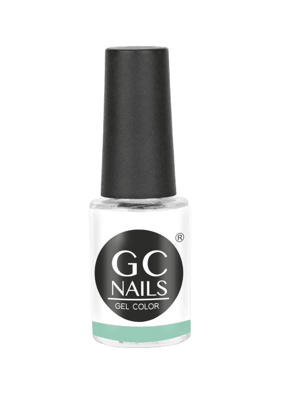 GC Bond 2 (Segundo paso) 9 ml. GC NAILS