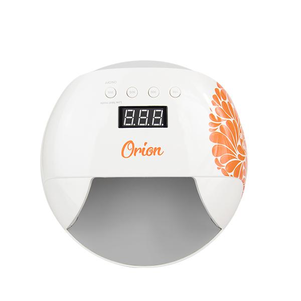 Mc lampara uv led 48w ORION