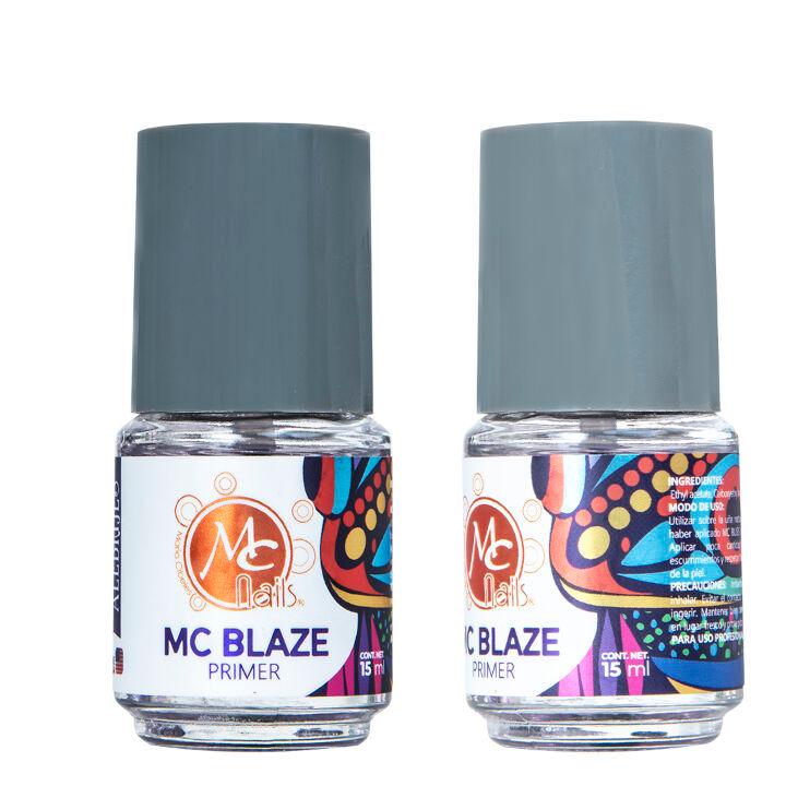 Primer Adherente MC BLAZE