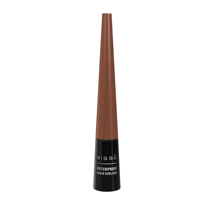 DELINEADOR LÍQUIDO 05 GALAXY BISSU