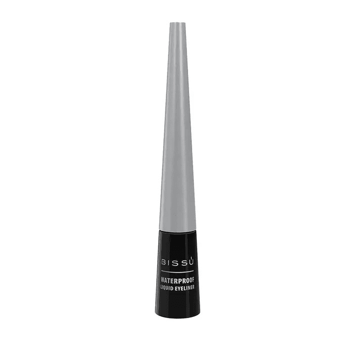 DELINEADOR LÍQUIDO 10 Silver BISSU
