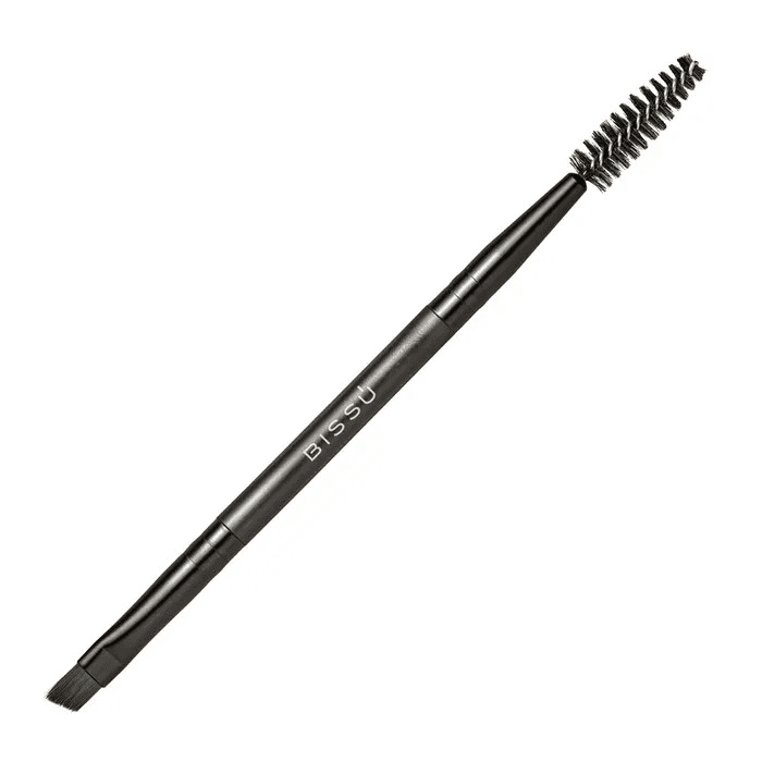 KIT POMADA PARA CEJAS Café BISSU