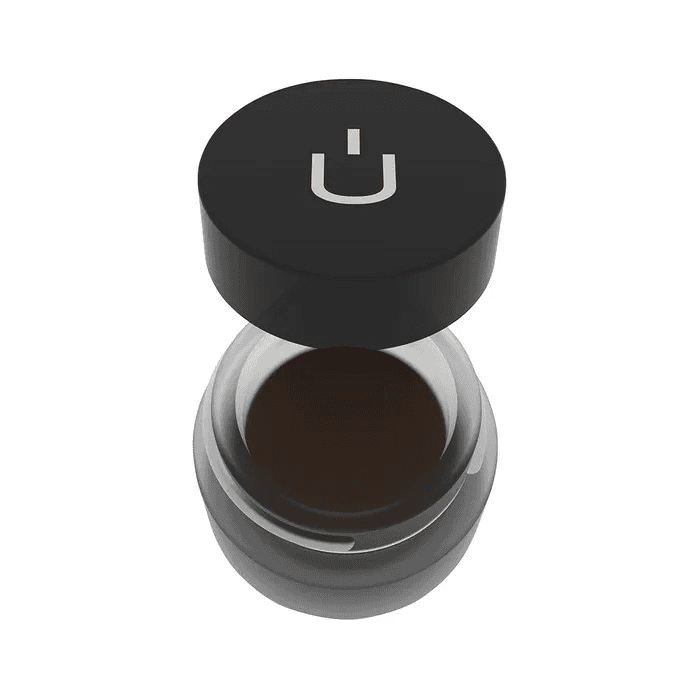 KIT POMADA PARA CEJAS Café BISSU