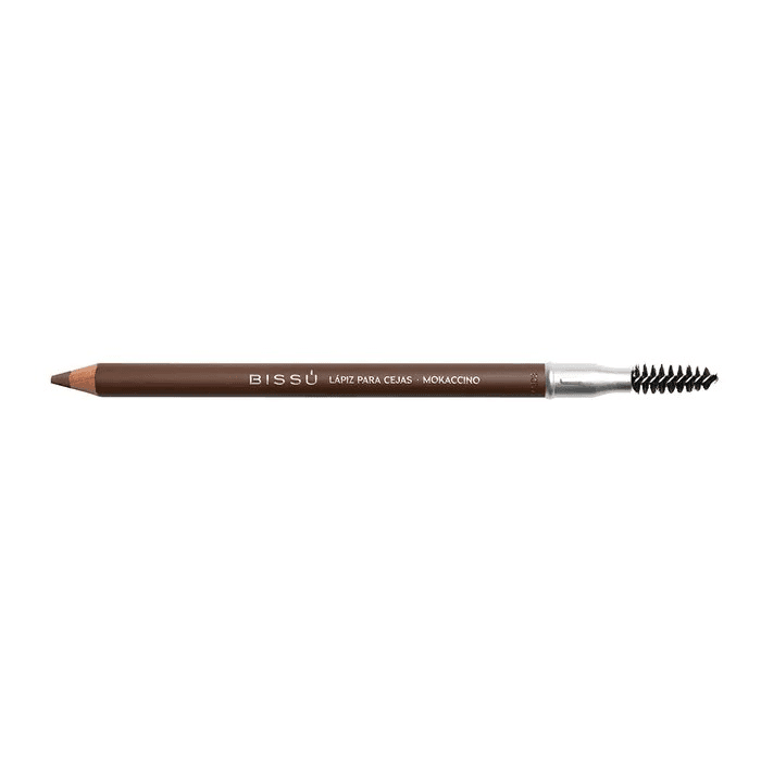 LÁPIZ PARA CEJAS 10 Mokaccino