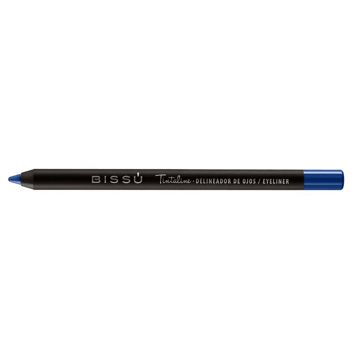 TINTALINE OJOS 24 Deep Blue