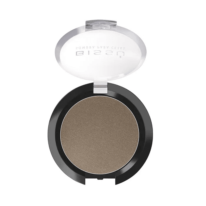 SOMBRA PARA CEJAS 06 Comino