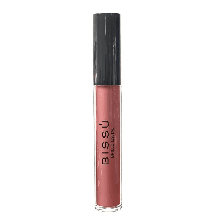 BRILLO LABIAL 04 Radiante