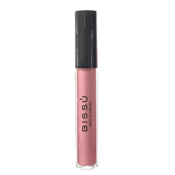 BRILLO LABIAL 05 Fulgor