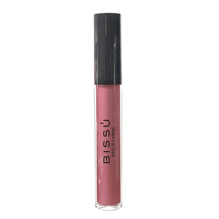 BRILLO LABIAL 06 Deslumbrante BISSU