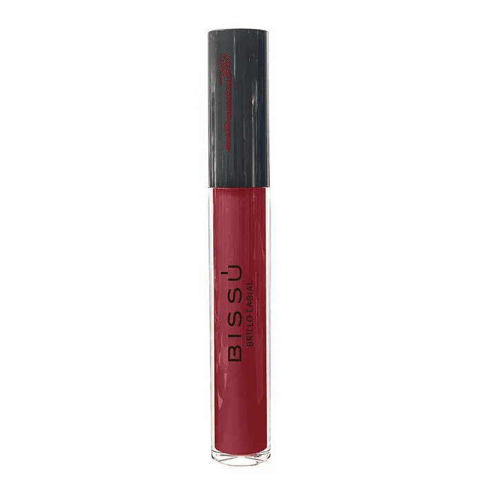 BRILLO LABIAL 08 Luz BISSU