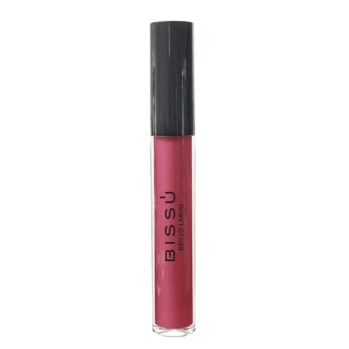 BRILLO LABIAL 07 Esplendorosa