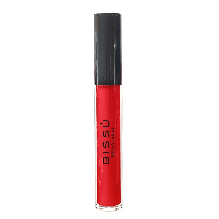 BRILLO LABIAL 11 Chispa