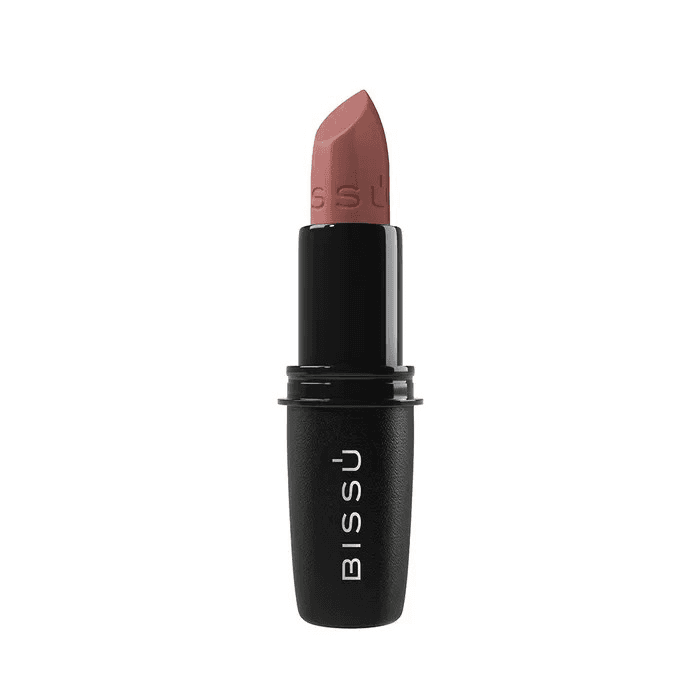 LABIAL HUMECTANTE 01 Patzcuaro BISSU