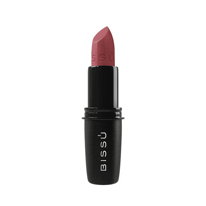 LABIAL HUMECTANTE 02 Mocorito BISSU