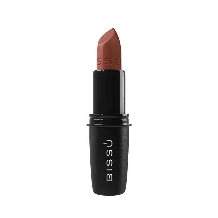LABIAL HUMECTANTE 05 Mazunte BISSU
