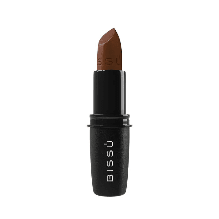 LABIAL HUMECTANTE 08 Mazamitla BISSU