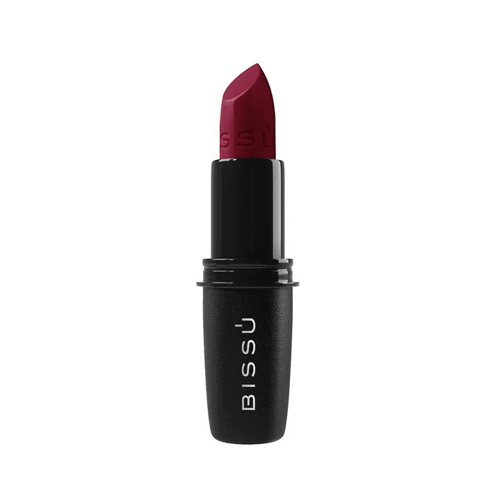 LABIAL HUMECTANTE 10 Valladolid