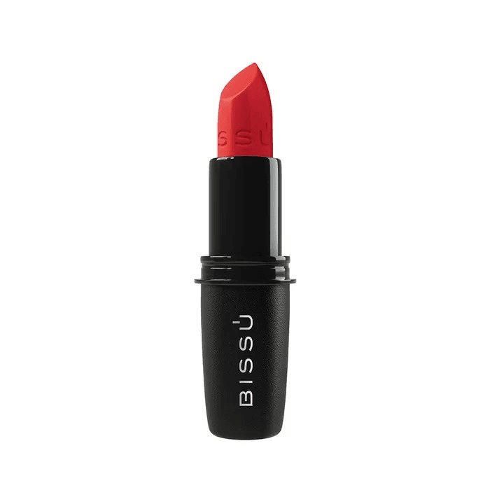LABIAL HUMECTANTE 17 Papantla