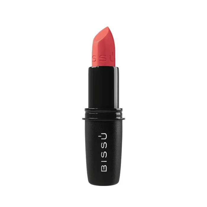 LABIAL HUMECTANTE 18 Atlixco BISSU