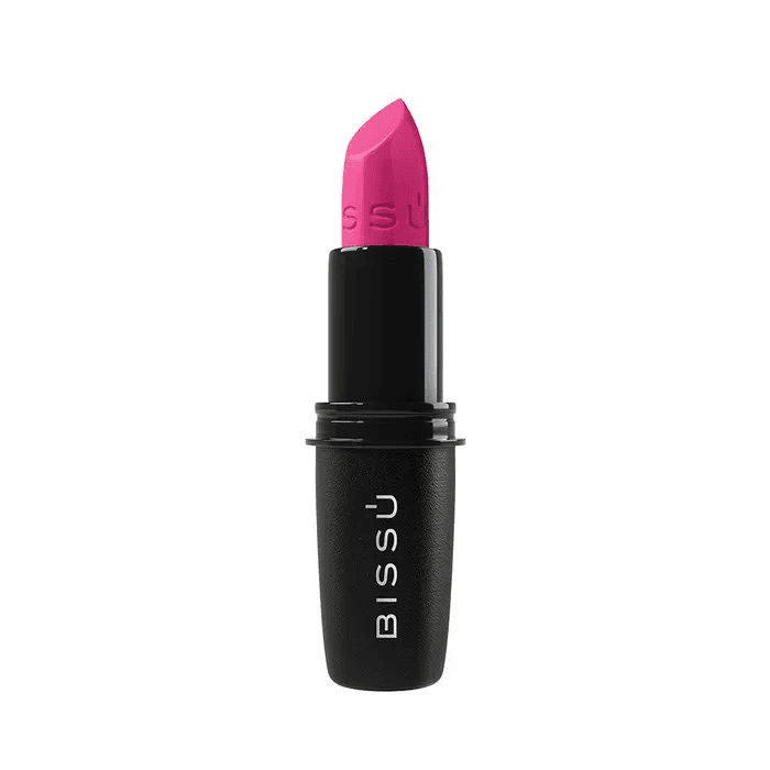 LABIAL HUMECTANTE 20 Bacalar BISSU